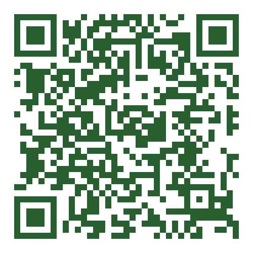 QR Code VCARD Motorista